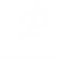 8X8X华人永久免费视频武汉市中成发建筑有限公司